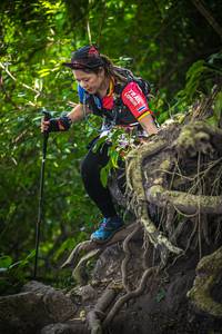 BIB: 
                            <button type="button" onclick="openModal(7002830)" class="btn btn-primary btn-sm float-right btn-popup" data-toggle="modal" data-target=".modal-high-quality">
                        <i class="fas fa-shopping-cart"></i> Add to Cart
                    </button>
                                            <button type="button" onclick="isThisMe(7002830, true)" class="btn btn-success btn-sm float-right btn-popup btn-isme hidden" data-toggle="tooltip" data-placement="bottom" title="นี่คือรูปของคุณใช่ไหม คลิกที่นี่เพื่อเอาเข้าอัลบั้ม">
                        <i class="fas fa-plus"></i> Add to album
                    </button>
                    <button type="button" onclick="isThisMe(7002830, false)" class="btn btn-warning btn-sm float-right btn-popup btn-isnotme hidden">
                        <i class="fas fa-ban"></i> Remove from album
                    </button>